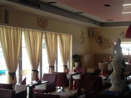 Foto: Akropolis
